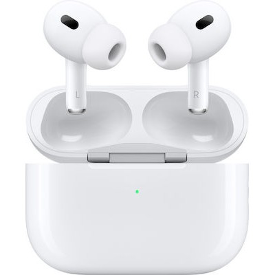 Apple AirPods Pro 2nd Generation